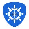 Find Sea Jobs