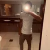 silvxszadaa7