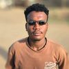 ahmedmohmed2288
