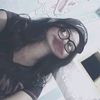 cipinn29