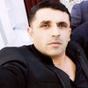 resad.veliyev67