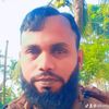 emadul.khan5