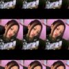 bamee391