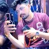 ghulamgbq0n