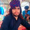 gull.hasan.baloch6