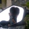 ikhsan250309