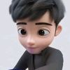 aly.ilyyy