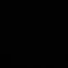 6.oqi