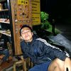 usmansuka_suka__