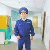 user8244081217935