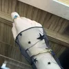 ecobatool.4