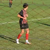 salvacarbonee