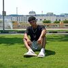 sobhy.mahmoud114