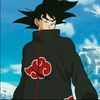 samir.com210