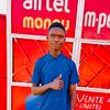 Elkana imole 💡💡💡