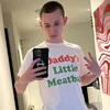 etholuvs