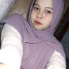 fitriani0915000