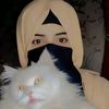 ayeshaaa0995