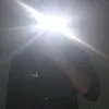 guilhermezx7z