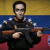 diosescomando0