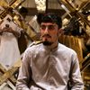 akram.ullah738