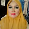haja.siti.aisyah