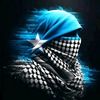 binsayid7