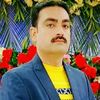 shakeelahmedmehar0239