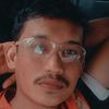 feerdhyy97