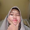 kaaa_cyy