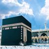 user301892512