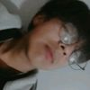 montalv0.4.7