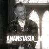 ananstasia_mv