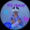 tfg_monkeyz