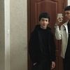 sadiirov_700