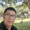 luis.lopez7708