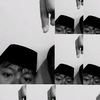 zaa25714