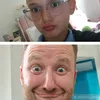 crazydadandliv