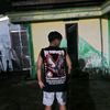 pikkfuck_you