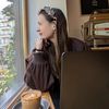 victoriaora0