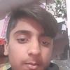 fahad.jutt.86