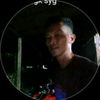 sugi_hartonotono