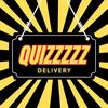 quizzdelivery