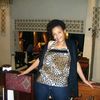 rozzie_muthoni.njuhi