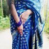 tanisha.tanji