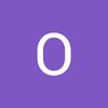 user5319794907140