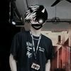ralzy_r7