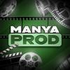 manya_prods