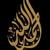 muhammad.3351