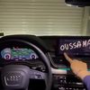 oussama.blingos